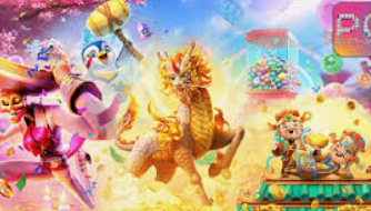 kuauyun手机2024最新版