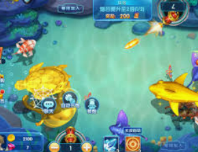 kuauyun手机电脑免费版