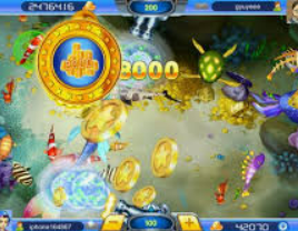 kuauyun手机手机版