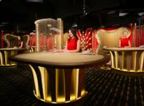 kuauyun手机免费版